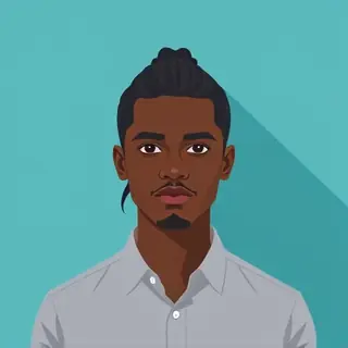 Ilustração de Leopoldo Muniz