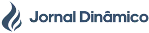 logo-jornal-dinamico