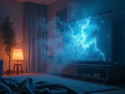 Como configurar IPTV no Roku para acessar canais online