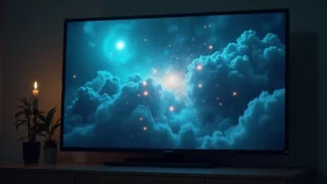 Como configurar um IPTV Box do zero em qualquer televisão