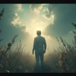 Como escrever um roteiro de filme do zero: guia prático