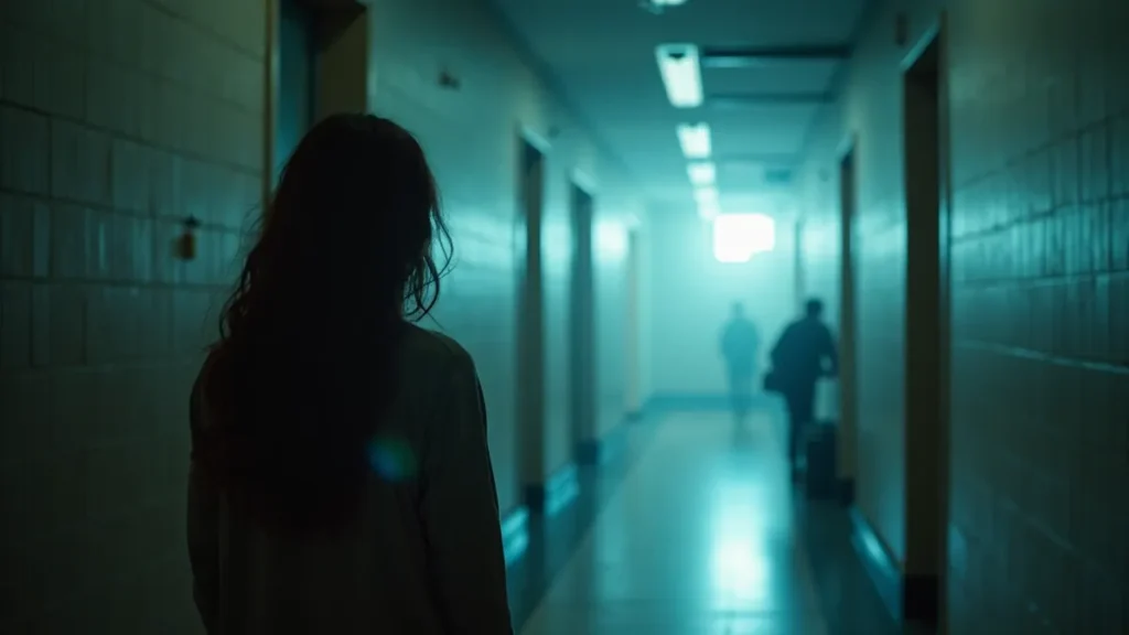 Como funciona a fotografia cinematográfica em filmes modernos