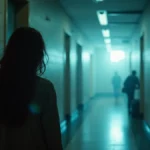 Como funciona a fotografia cinematográfica em filmes modernos