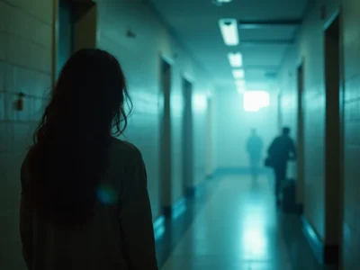 Como funciona a fotografia cinematográfica em filmes modernos