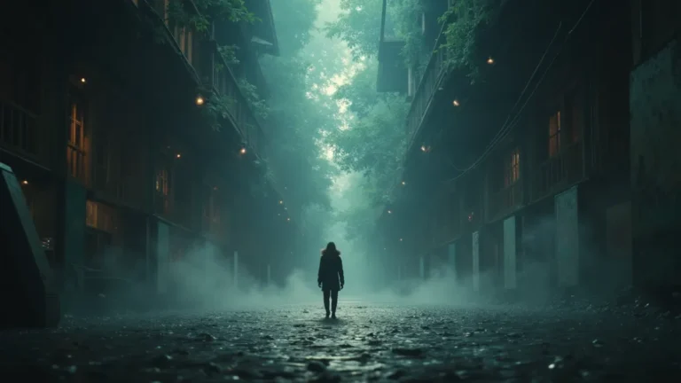 Como funciona a trilha sonora de um filme: guia completo