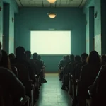 Como funciona o circuito alternativo de cinema no Brasil