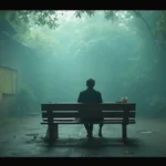 Como funciona o processo de lançamento de um filme no Brasil