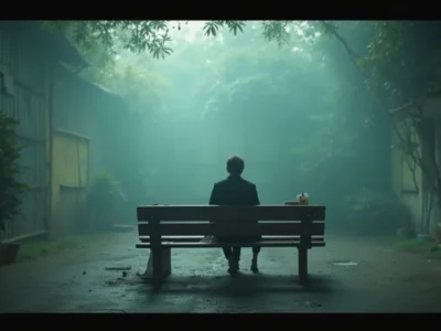 Como funciona o processo de lançamento de um filme no Brasil