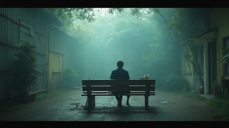 Como funciona o processo de lançamento de um filme no Brasil