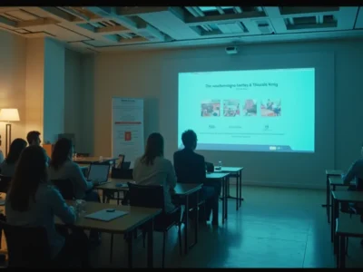 Como funciona o sistema de classificação de filmes no Brasil