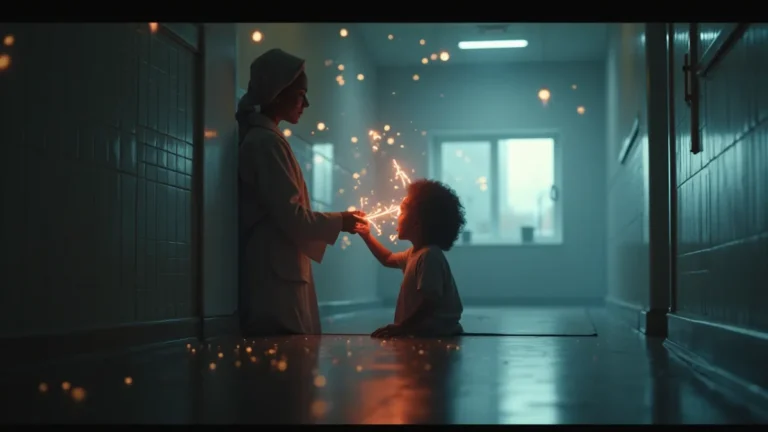 Como funcionam os efeitos especiais de CGI no cinema