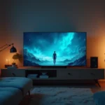 Como instalar IPTV no Chromecast e usar na TV