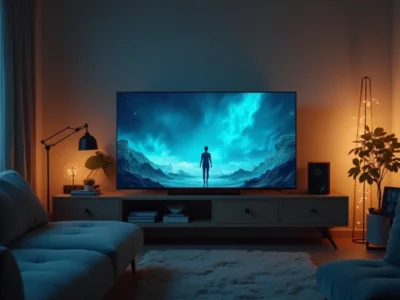 Como instalar IPTV no Chromecast e usar na TV