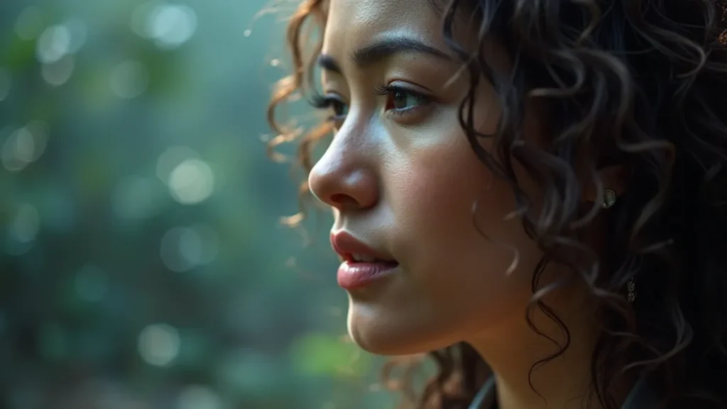 Como o silêncio é usado como recurso poderoso em filmes