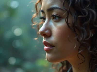 Como o silêncio é usado como recurso poderoso em filmes