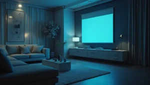 Como operadoras de telecomunicações oferecem IPTV legalmente