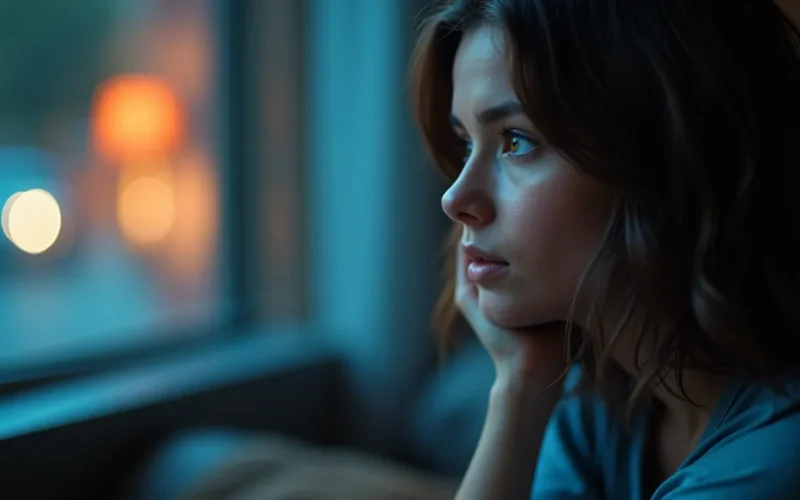 Como usar IPTV no Amazon Fire Stick de forma simples