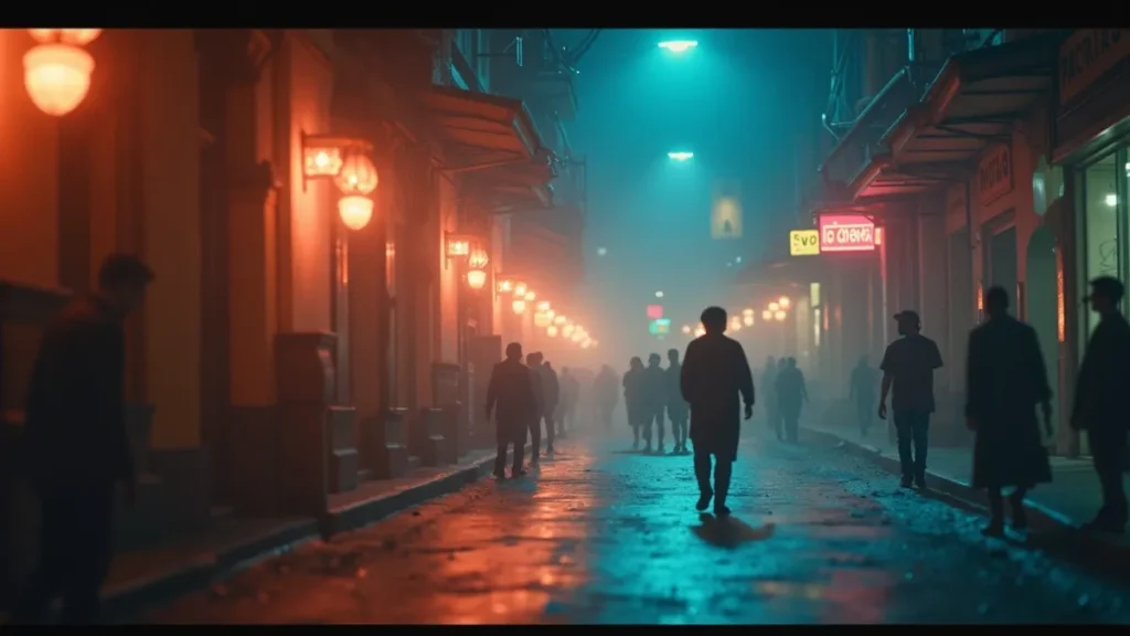 Curiosidades sobre a dublagem e o som em filmes brasileiros