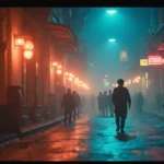 Curiosidades sobre a dublagem e o som em filmes brasileiros