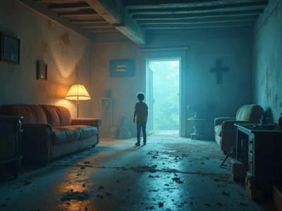 Filmes baseados em fatos reais que você precisa conhecer