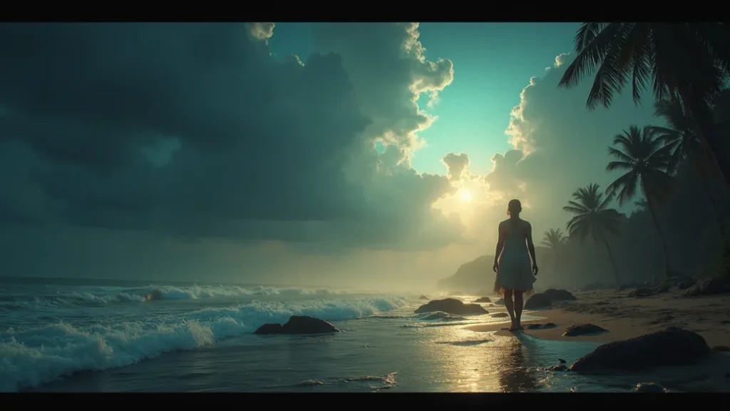 Locações reais de filmes famosos que você pode visitar hoje