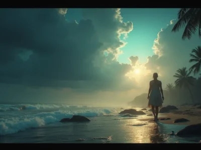 Locações reais de filmes famosos que você pode visitar hoje