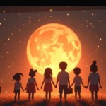 Melhores filmes de animação para assistir em família