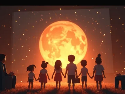 Melhores filmes de animação para assistir em família