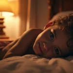 Melhores filmes de comédia para rir muito em casa