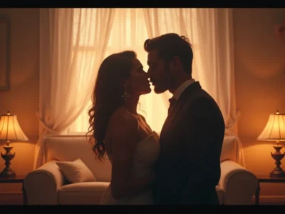 Melhores filmes de comédia romântica para assistir a dois