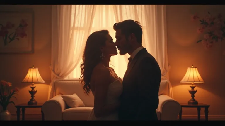 Melhores filmes de comédia romântica para assistir a dois