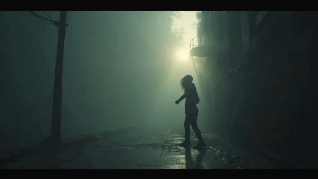 Melhores filmes de crime para fãs de suspense e mistério