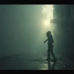 Melhores filmes de crime para fãs de suspense e mistério