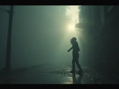 Melhores filmes de crime para fãs de suspense e mistério