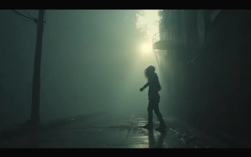 Melhores filmes de crime para fãs de suspense e mistério