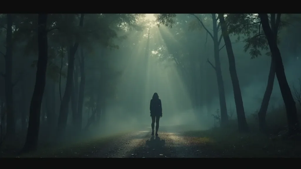 Melhores filmes de drama para assistir e refletir sobre a vida