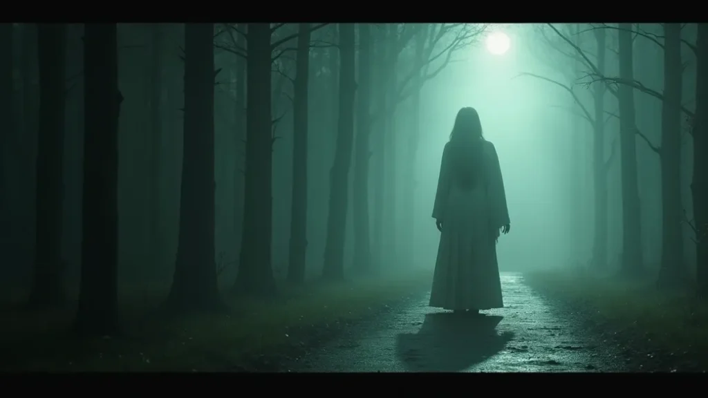 Melhores filmes de mistério que vão te surpreender no final