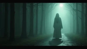 Melhores filmes de mistério que vão te surpreender no final