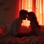 Melhores filmes de romance para assistir a dois em casa