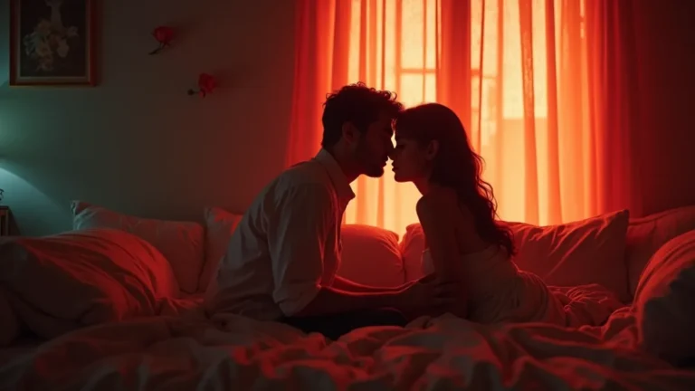 Melhores filmes de romance para assistir a dois em casa