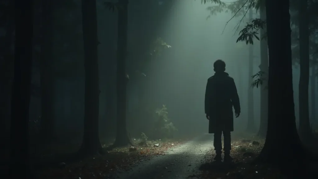 Melhores filmes de suspense que vão te prender do início