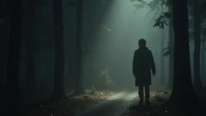 Melhores filmes de suspense que vão te prender do início