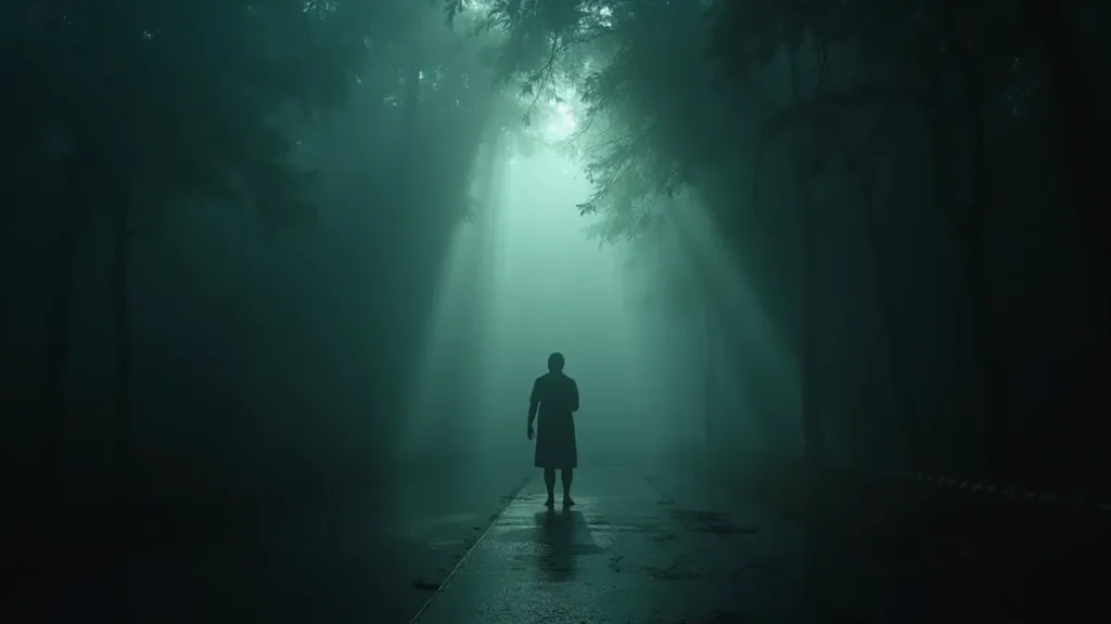 Melhores filmes de terror de todos os tempos para ver