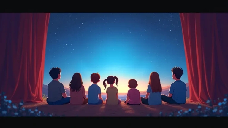 Melhores filmes infantis da Disney para assistir com crianças