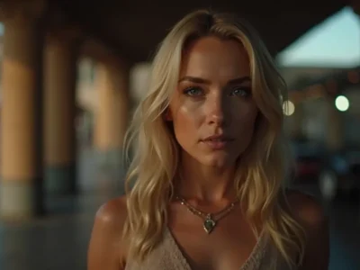 Os atores de Hollywood mais bem pagos da história