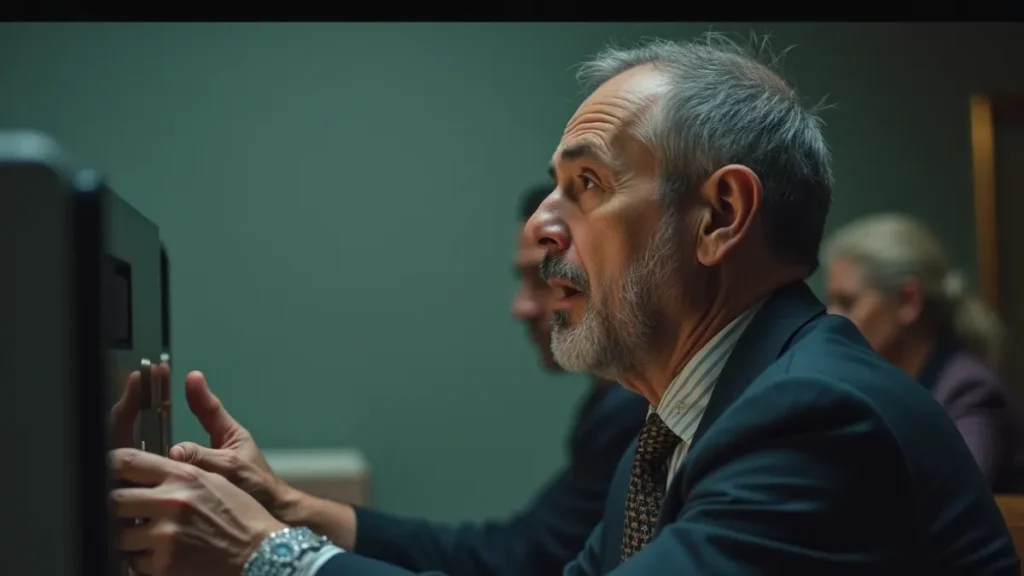 Os compositores mais influentes na história do cinema mundial