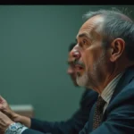 Os compositores mais influentes na história do cinema mundial