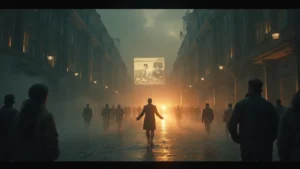 Os diretores de cinema mais influentes da história