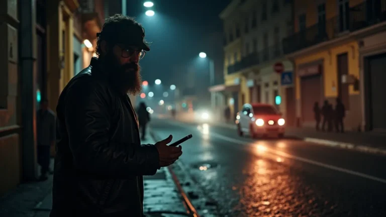 Os filmes com as melhores fotografias da história do cinema