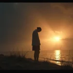 Os filmes com narradores mais icônicos da história do cinema